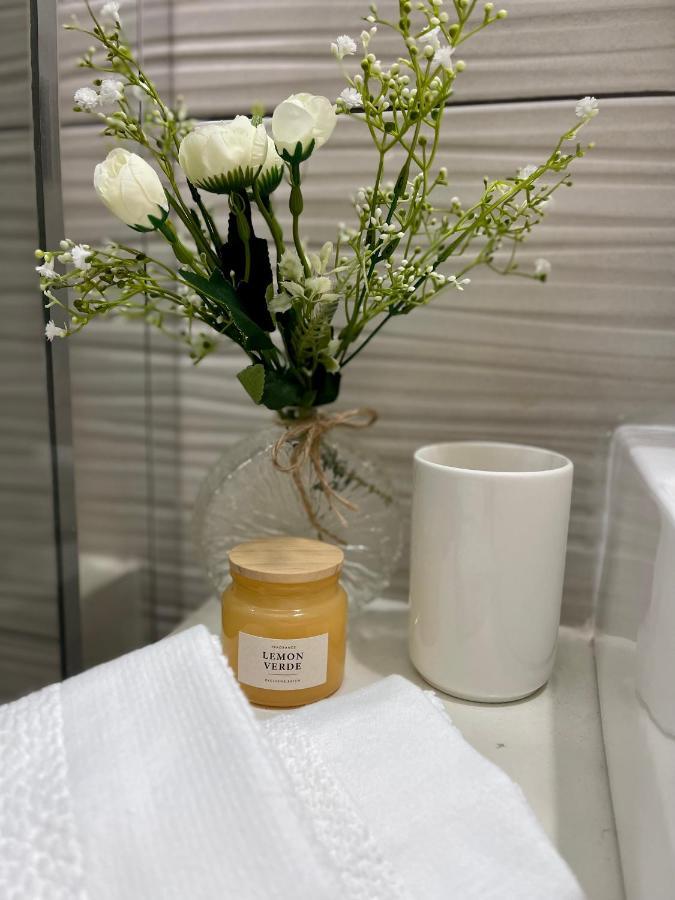 Athens Kolonaki Luxury Home 외부 사진