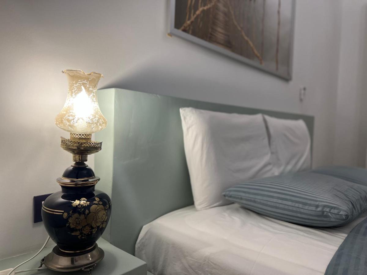 Athens Kolonaki Luxury Home 외부 사진