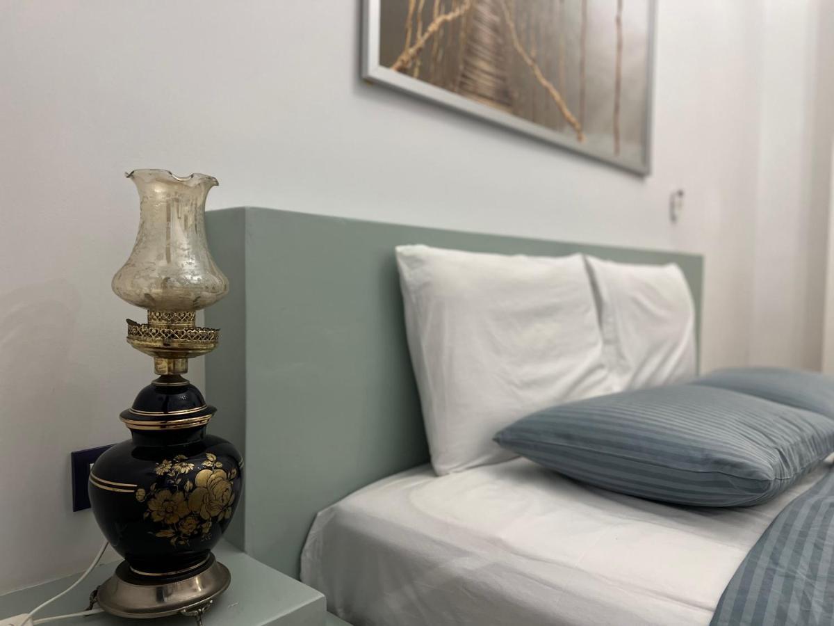 Athens Kolonaki Luxury Home 외부 사진
