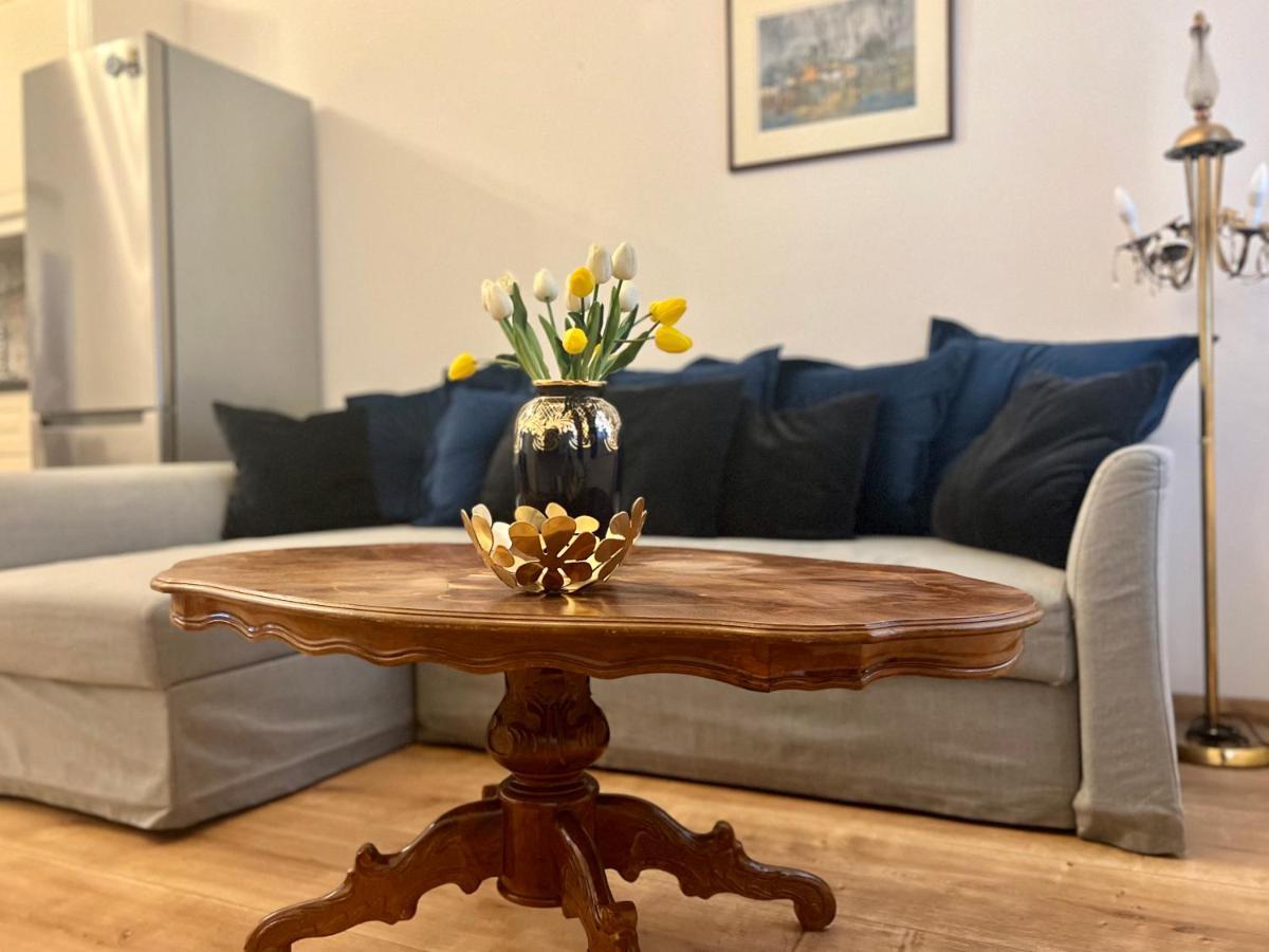 Athens Kolonaki Luxury Home 외부 사진