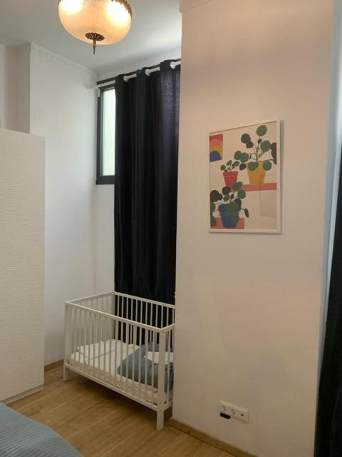 Athens Kolonaki Luxury Home 외부 사진