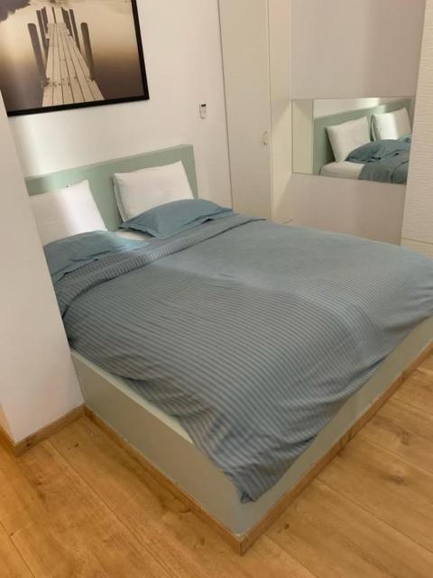 Athens Kolonaki Luxury Home 외부 사진
