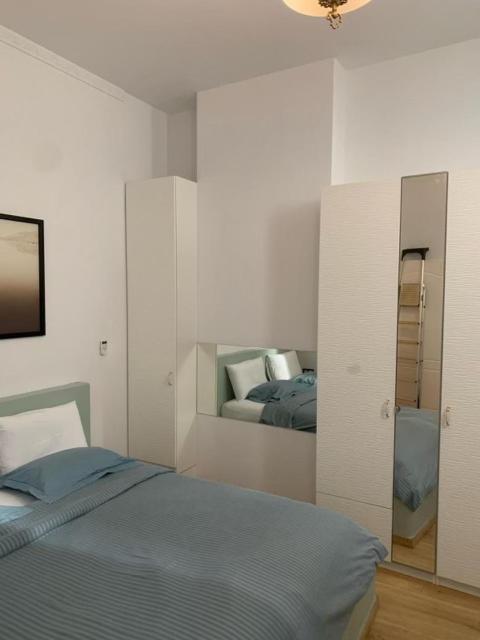 Athens Kolonaki Luxury Home 외부 사진