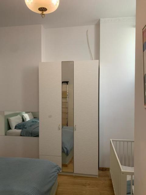 Athens Kolonaki Luxury Home 외부 사진