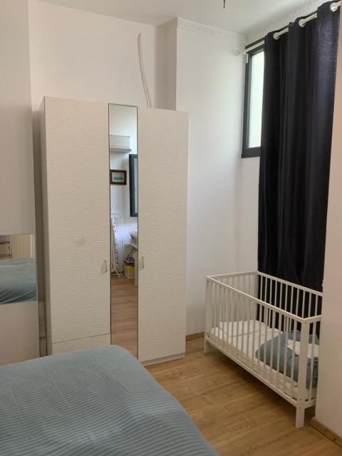 Athens Kolonaki Luxury Home 외부 사진